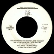 Everybody Funny, Now You Funny Too