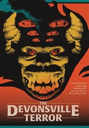 The Devonsville Terror (1983)