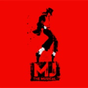 MJ : The Musical