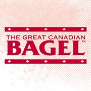 Great Canadian Bagel