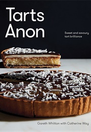 Tarts Anon (Gareth Whitton)