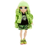 Jade Hunter (Series 1)