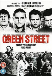 Green Street (2005)