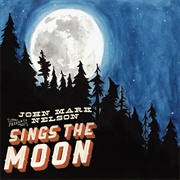 Boy - John Mark Nelson