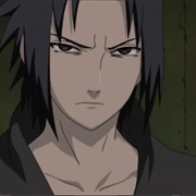 S1.E136: Mangekyô Sharingan No Hikari to Yami