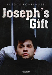 Joseph's Gift (1999)