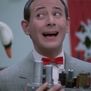 S5.E1: Conky's Breakdown