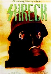 Schreck (1990)