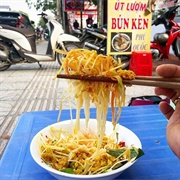Bún Kèn