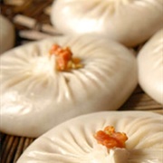 Wenlou Tang Bao