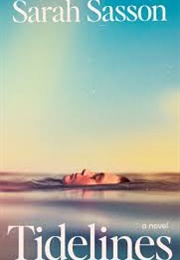 Tidelines (Sarah Sasson)