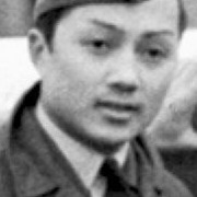 Birabongse Bhanudej (Thailand) Formula One