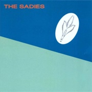 The Sadies – Precious Moments