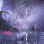 A Banquet – Breath