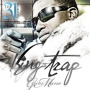 Gucci Mane - King of Trap