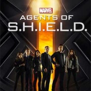 Agents of S.H.I.E.L.D. Season 1 Episodes 1-7 (2013)