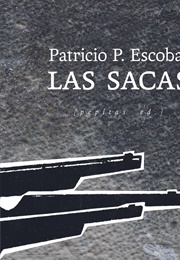 Las Sacas (Patricio Escobal)