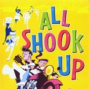All Shook Up