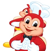 Jollibee