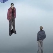 11. the Seal Is Broken