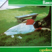 Banco - Capolinea (1978)