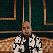 Emotional Trap - She Loves Boon