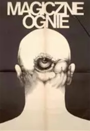 Magiczne Ognie (1984)
