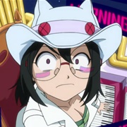 71. Friendship Will Overcome the Dead