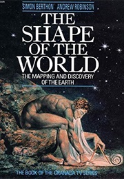 The Shape of the World (Berthon and Robinson)