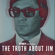 The Truth About Jim