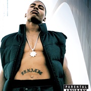 Ride Wit Me - Nelly Featuring City Spud