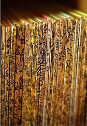 Little Golden Books (Various)