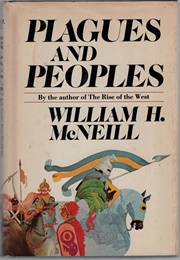 Plauges and Peoples (McNeil, Legs)