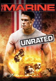The Marine (2006)