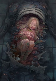 Universal Carcinogen