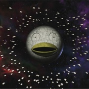 233. Space Ururun Homestay