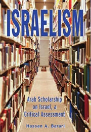 Israelism (Hassan A. Barari)