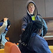 George Brown College