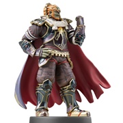 Ganondorf