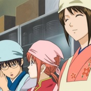 193. Cooking Is About Guts