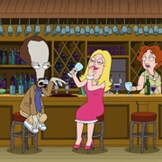 S5.E15: Merlot Down Dirty Shame