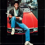 Beverly Hills Cop