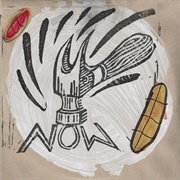 Not Here/Not Now - Swans