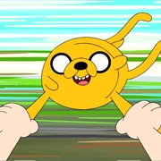 S7.E24: The Hall of Egress