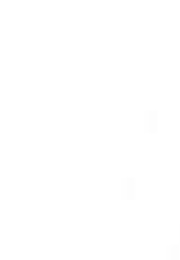 Sunday Out of Season (1965)