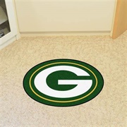 Green Bay Rug