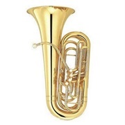 Buy a Tuba
