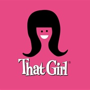 That Girl (1965-70)