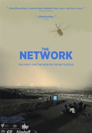 The Network (2013)