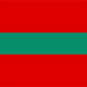 Transnistria